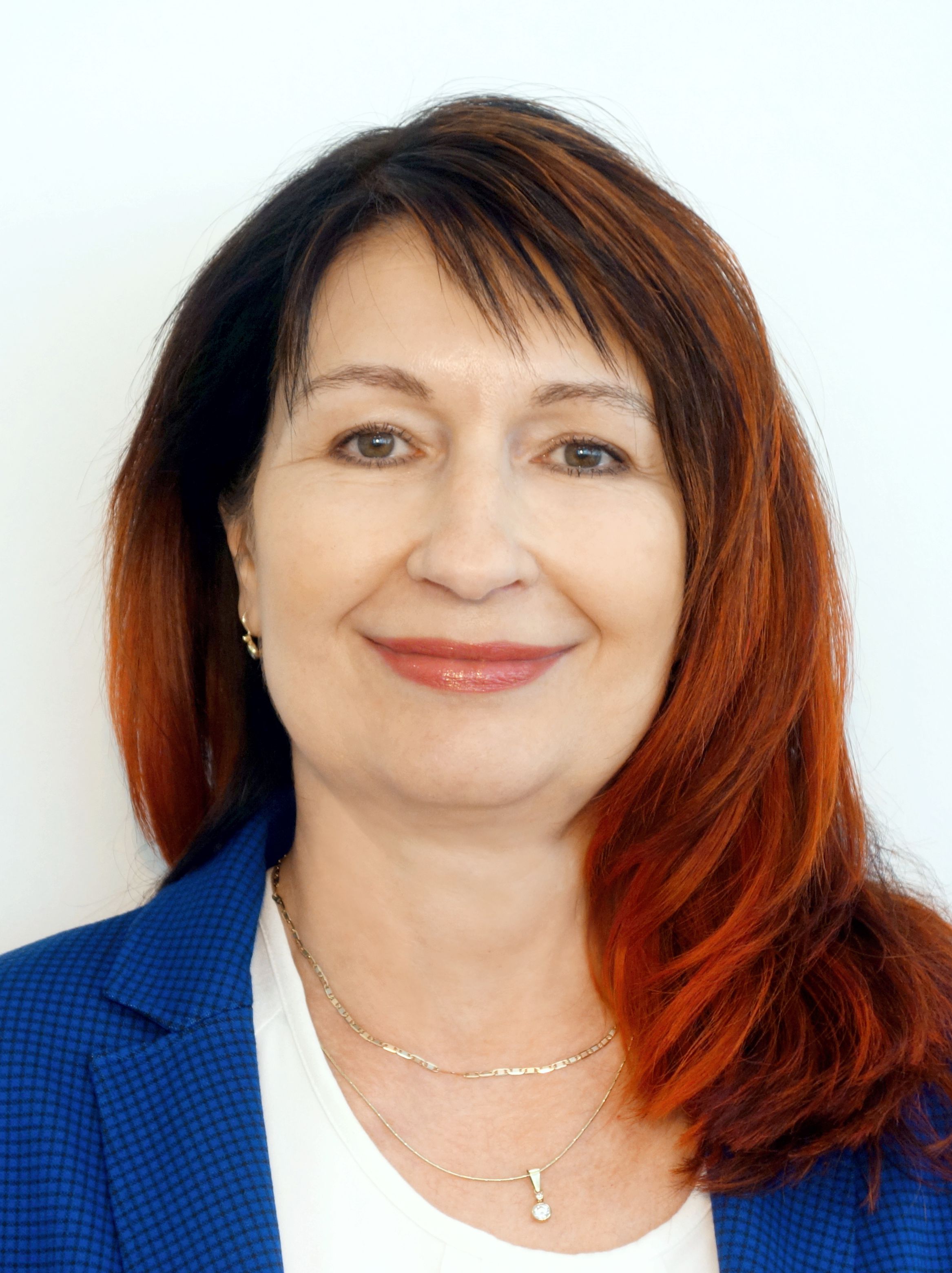 RNDr. Bc. Jan Mach