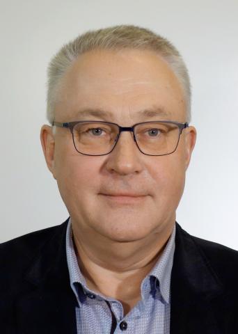 MUDr. Miroslav Švábl
