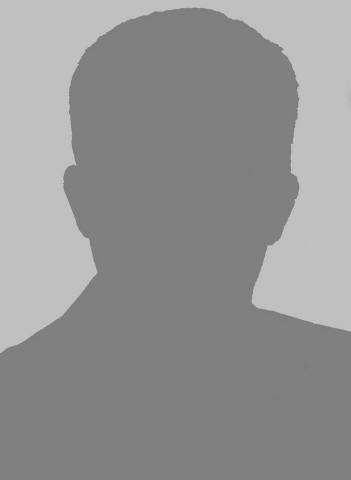 anonym