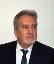 Ing. Marian Tomášik, MBA