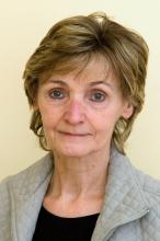 Zdeňka Nohejlová